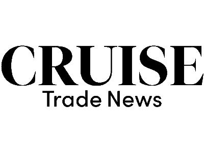 Welcome to our competition.