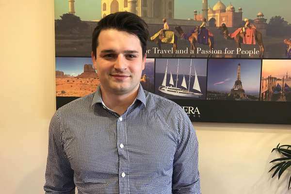 Riviera Travel, river cruise, cruise,