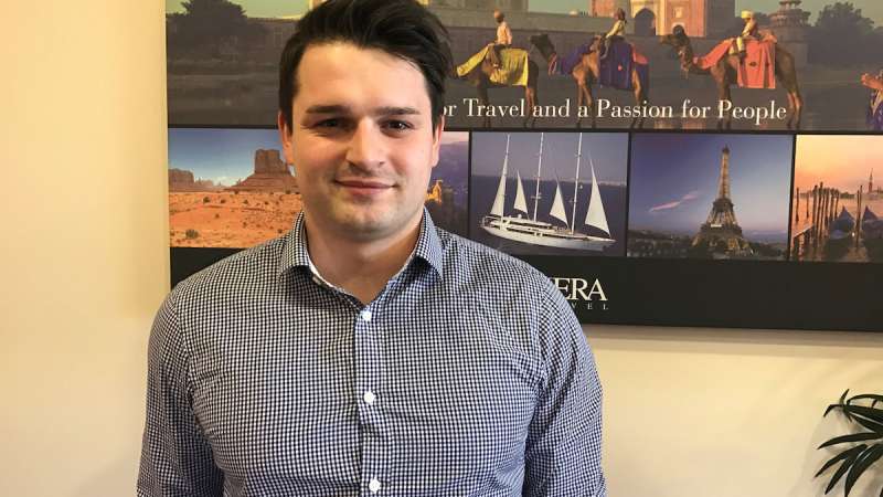 Riviera Travel, river cruise, cruise,