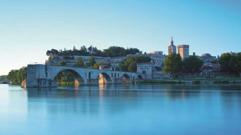 Avignon