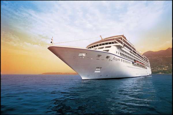 Oceania Cruises, OceaniaNEXT, cruise, cruising, ships, OceaniaNEXT webinar, OLife Ultimate, OLife, Oceania,