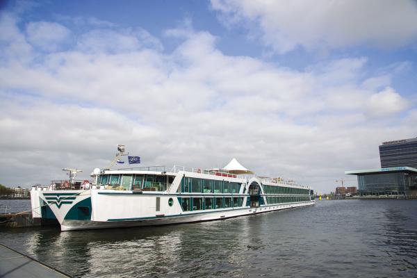 Brabant, Fred. Olsen, cruise, cruising, river cruise, river cruising,