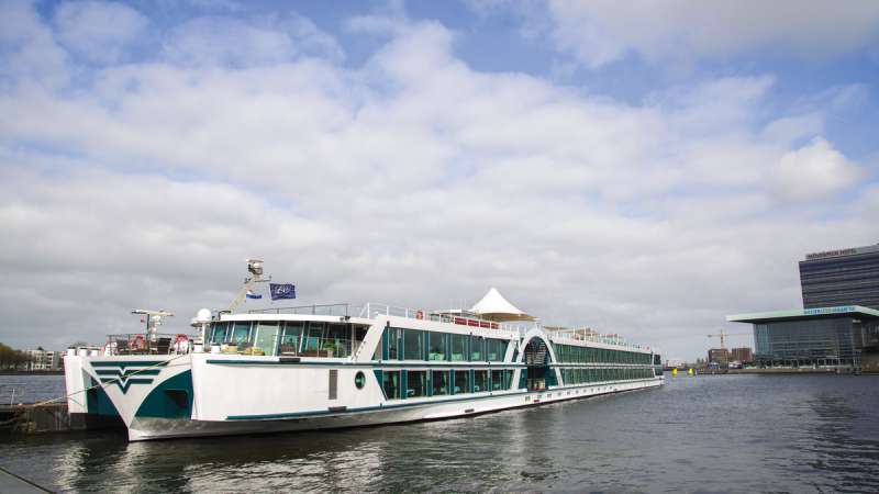 Brabant, Fred. Olsen, cruise, cruising, river cruise, river cruising,