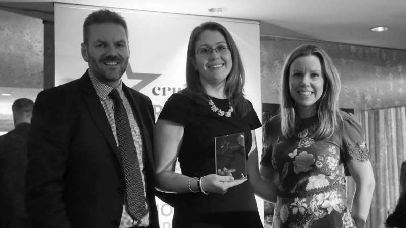 Ami Fargher - GoCruise