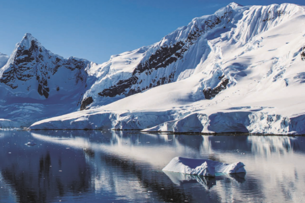 Quark Expeditions
