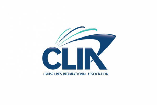 CLIA, cruise, cruising, events, CLIA events, cruise lines, CLIA conference