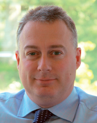 Robin Shaw, Saga, cruise, latest news,,