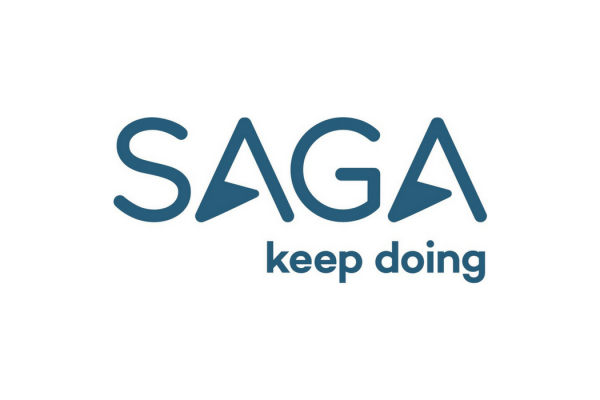 Saga cruises, Saga, trade website, Saga Cruises, cruises, cruising,