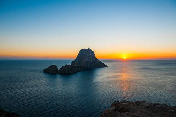 Virgin Voyages