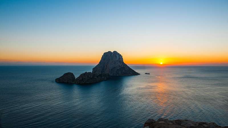 Virgin Voyages