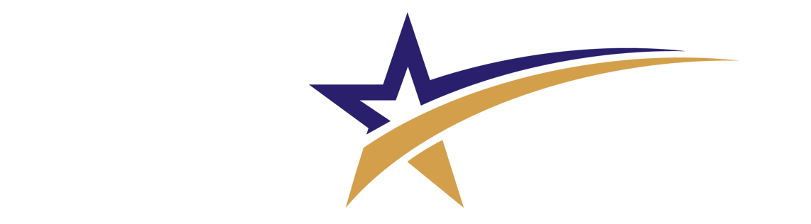 Star Logo