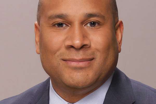 Walter Littlejohn, Crystal, Crystal Cruises