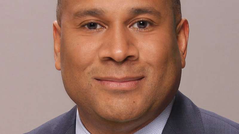 Walter Littlejohn, Crystal, Crystal Cruises