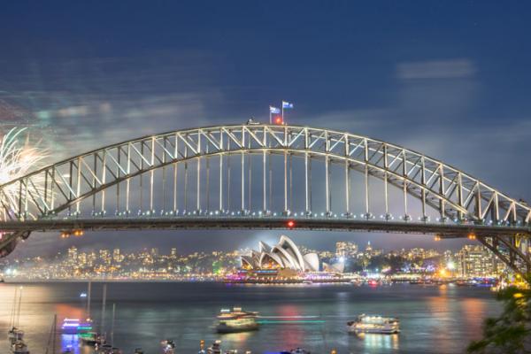 Fred. Olsen Cruise Lines, Fred. Olsen, Fred Olsen, cruise, cruising, world cruise, travel