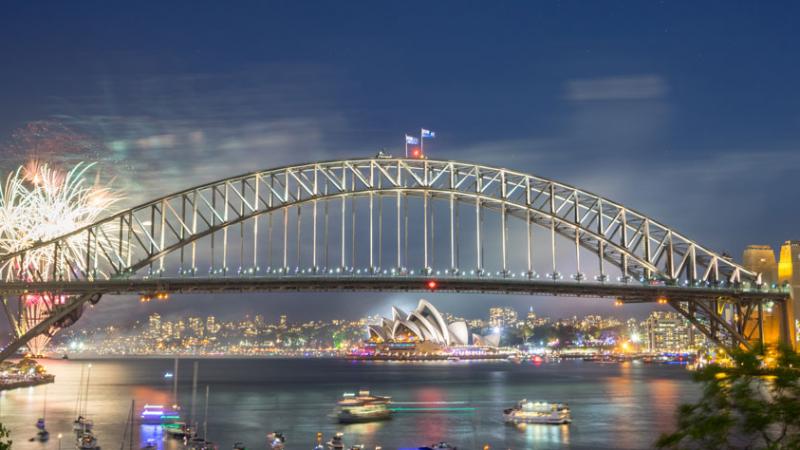 Fred. Olsen Cruise Lines, Fred. Olsen, Fred Olsen, cruise, cruising, world cruise, travel
