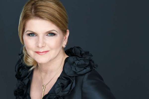 Crystal Ravel, Mariann Peller, cruise, travel, ship