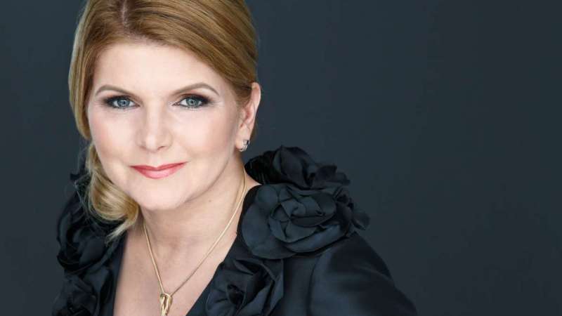 Crystal Ravel, Mariann Peller, cruise, travel, ship