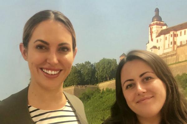 APT, APT Touring, cruise, cruising, travel, appointments,