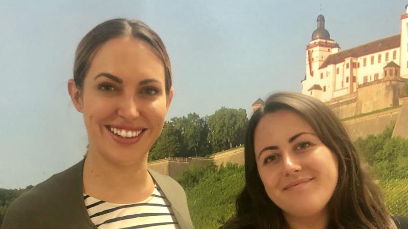 APT, APT Touring, cruise, cruising, travel, appointments,