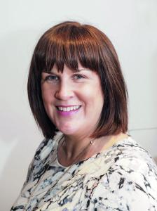 Bekkie Skipp, cruise, cruising, Holland America Line, HAL, 