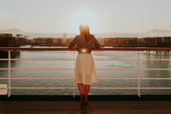 cruise, cruise debate, cruising, ships, travel, World of Cruising, Cruise Trade News,