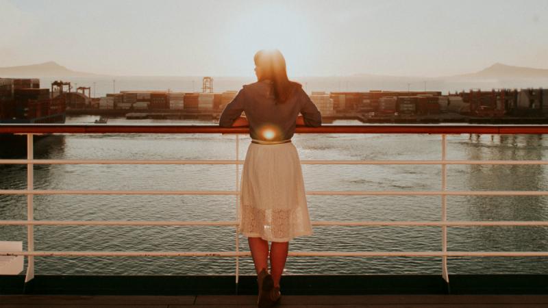 cruise, cruise debate, cruising, ships, travel, World of Cruising, Cruise Trade News,