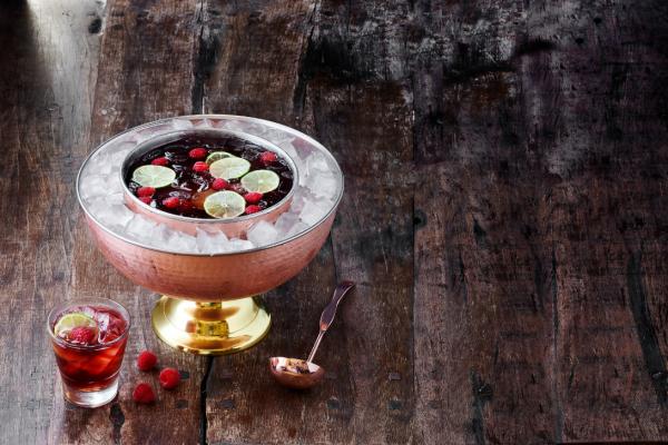 Princess Cruises, cruise, cruises, drinks, drinks menu, cocktails,