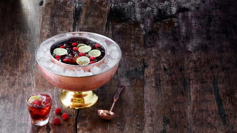 Princess Cruises, cruise, cruises, drinks, drinks menu, cocktails,