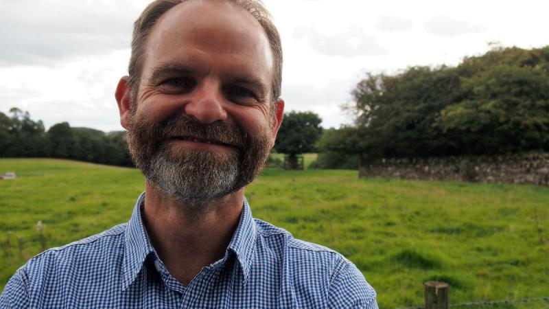 Riviera Travel is looking for a new chief commercial officer.