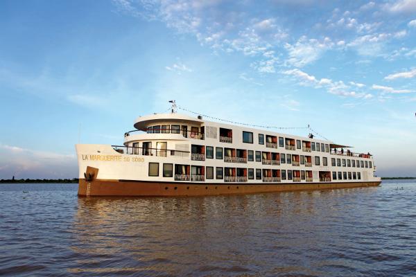 APT, incentive, cruise, cruising, agent incentive, CLIA, ChooseCruise,