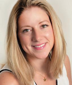 Crystal Cruises, Natalie Read, cruise, cruising, 