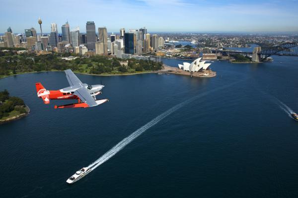 Scenic, cruise, cruising, Australia, New Zealand, cruise industry