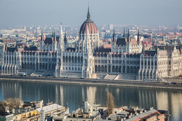 Hungary, Budapest, Crystal Cruises, Natalie Read, cruise, cruising,