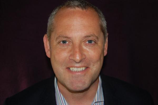 Hurtigruten, cruise, cruising, cruise industry, Anthony Daniels,