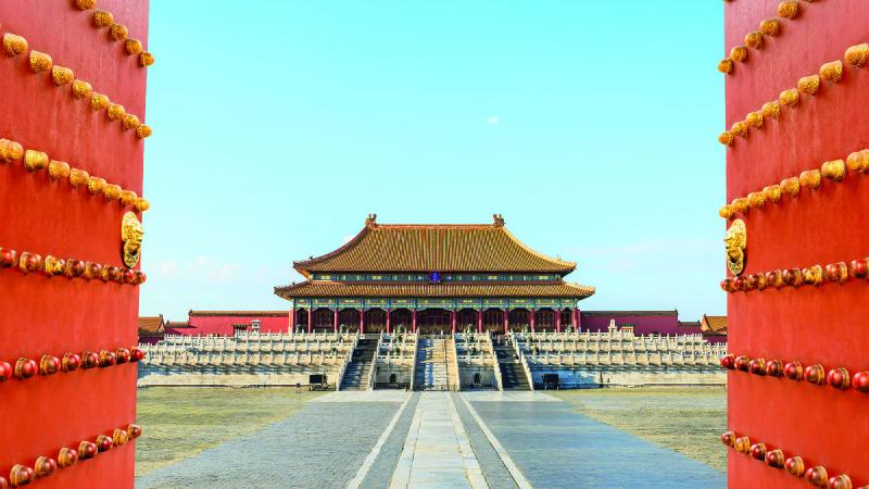 Far East, cruise, cruising, destination, cruise industry