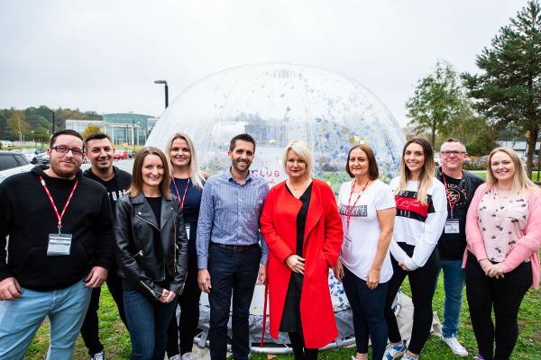 Royal Caribbean, cruise, cruising, cruise industry, agent incentive, incentive,