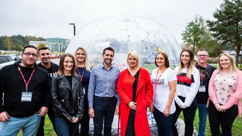 Royal Caribbean, cruise, cruising, cruise industry, agent incentive, incentive,