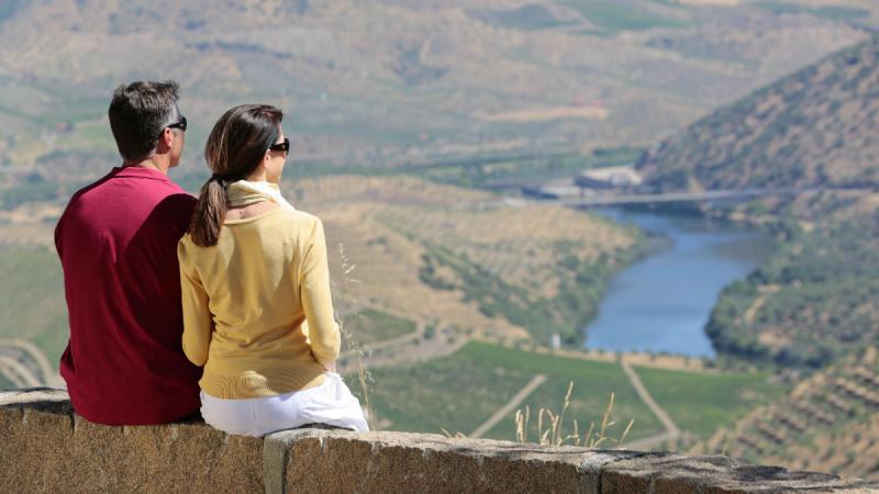 Douro, river cruise, river, cruising,