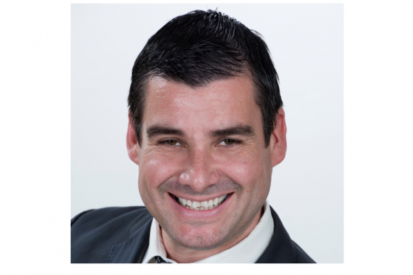 Jos Dewing, Seadream Yacht Club, travel, cruise, UK