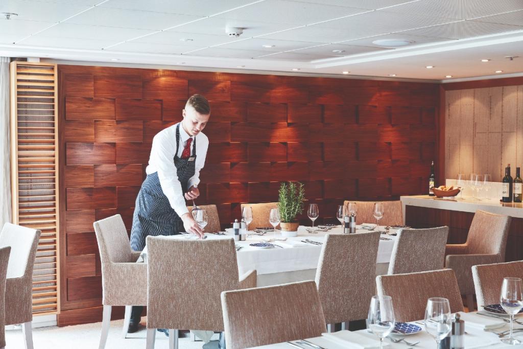 Viking river cruises, travel, cruise, France, Seine, 