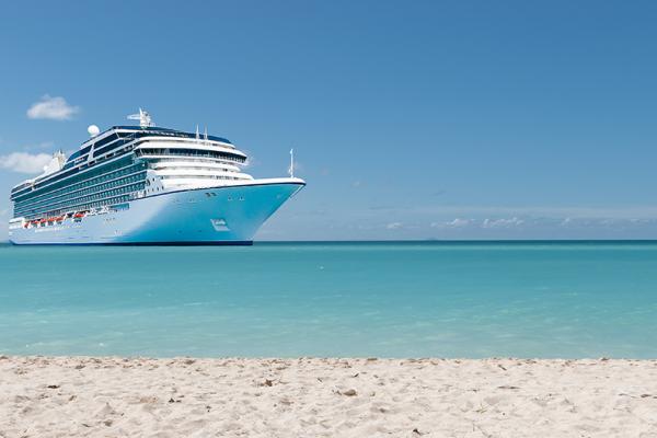 Cruise secrets