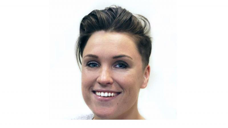 Anna Perrott, Windstar Cruises, Cruise Portfolio, travel,