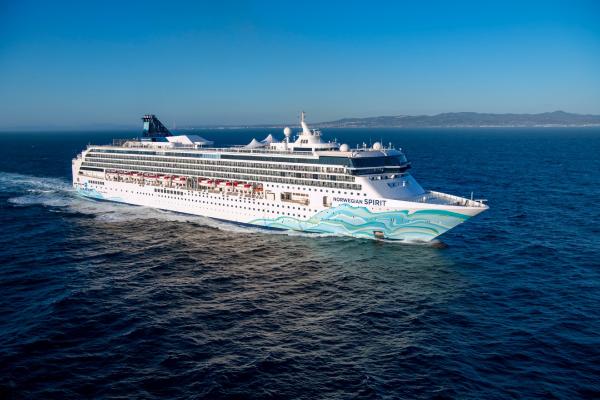 Norwegian Cruise Line, Spirit, Norwegian Cruise Line, cruise, travel,