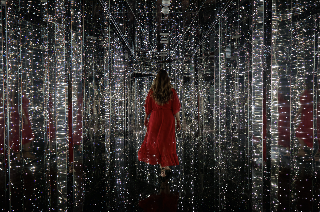 Virgin Voyages, trade incentive