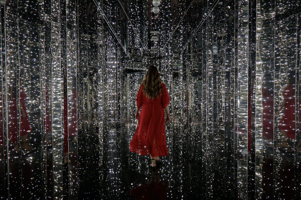 Virgin Voyages, trade incentive