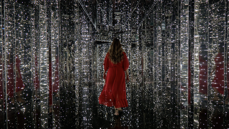 Virgin Voyages, trade incentive