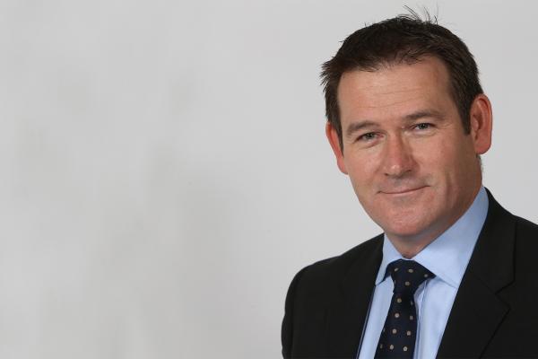 Coronavirus: UK cruise ports