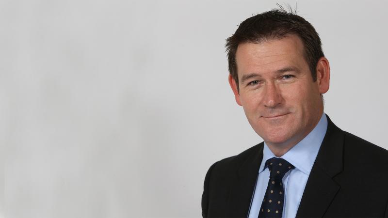 Coronavirus: UK cruise ports