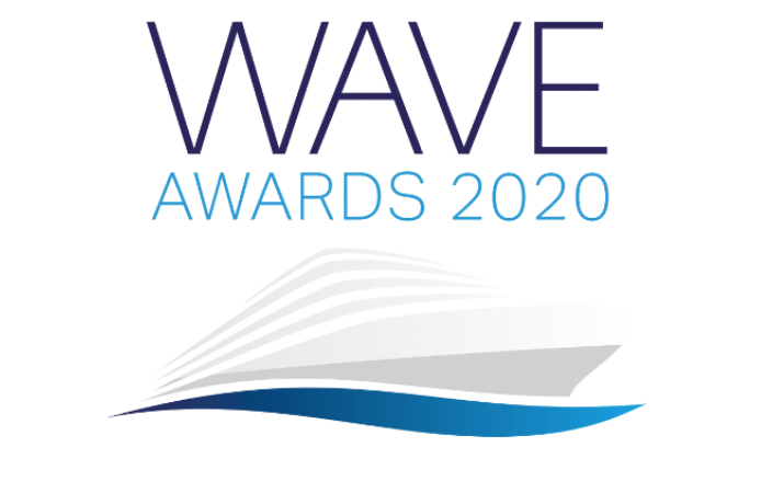 Wave Awards, cruise, travel