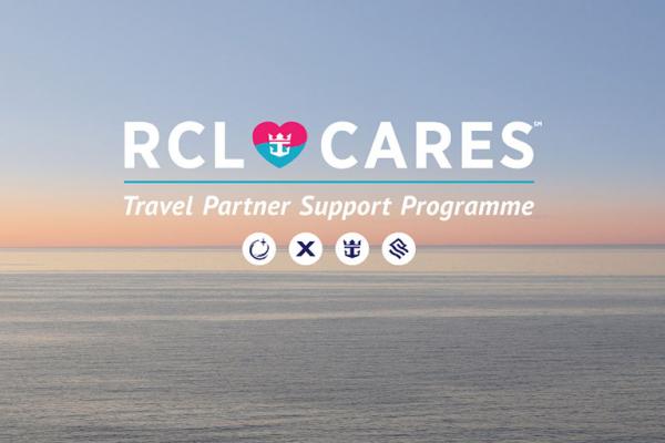 Royal Caribbean Cruises
